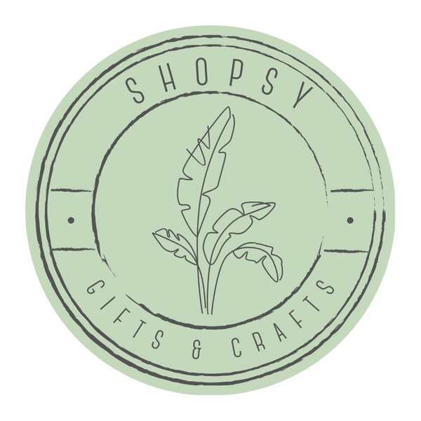 Shopsy